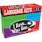 I Have... Who Has...? Language Arts Games, Grades 2-3